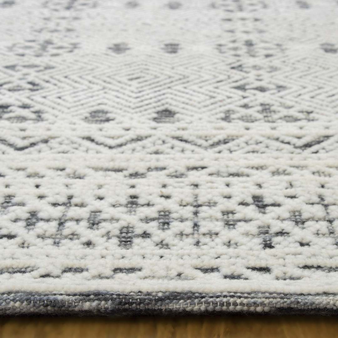Natural Mamluk | Best Moroccan Rugs Online